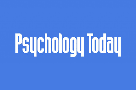 Psychology Today Logo to Your Website ...