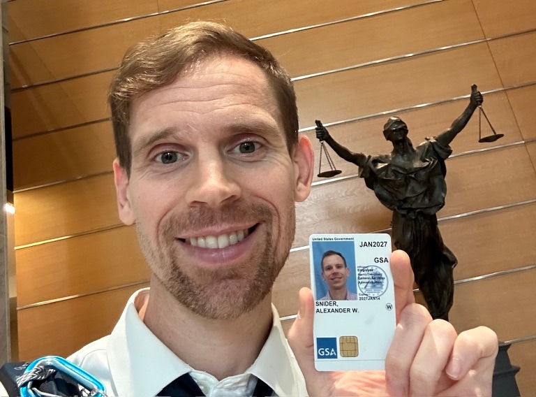 From a Calling to a Calculation