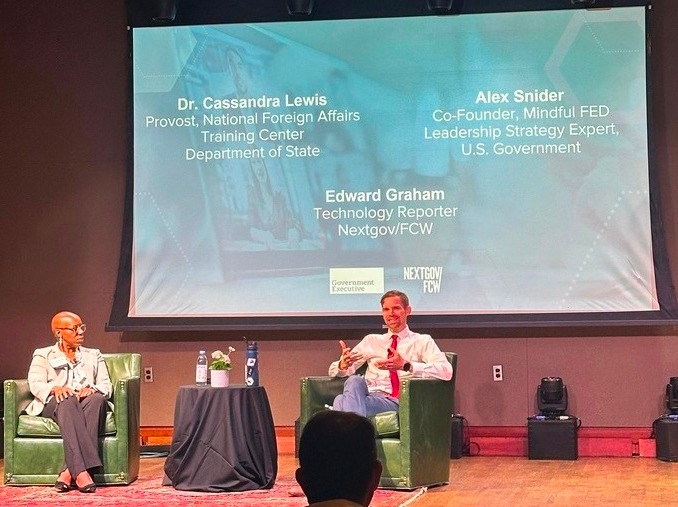 AI Can’t Train Us to Care