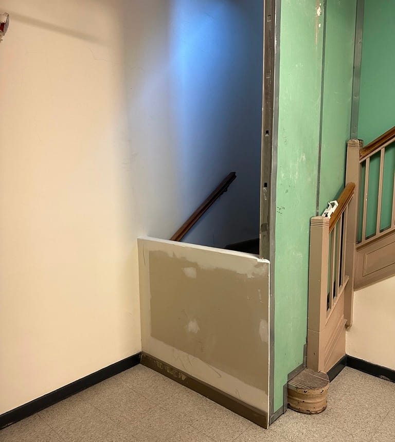 From a Calling to a Calculation