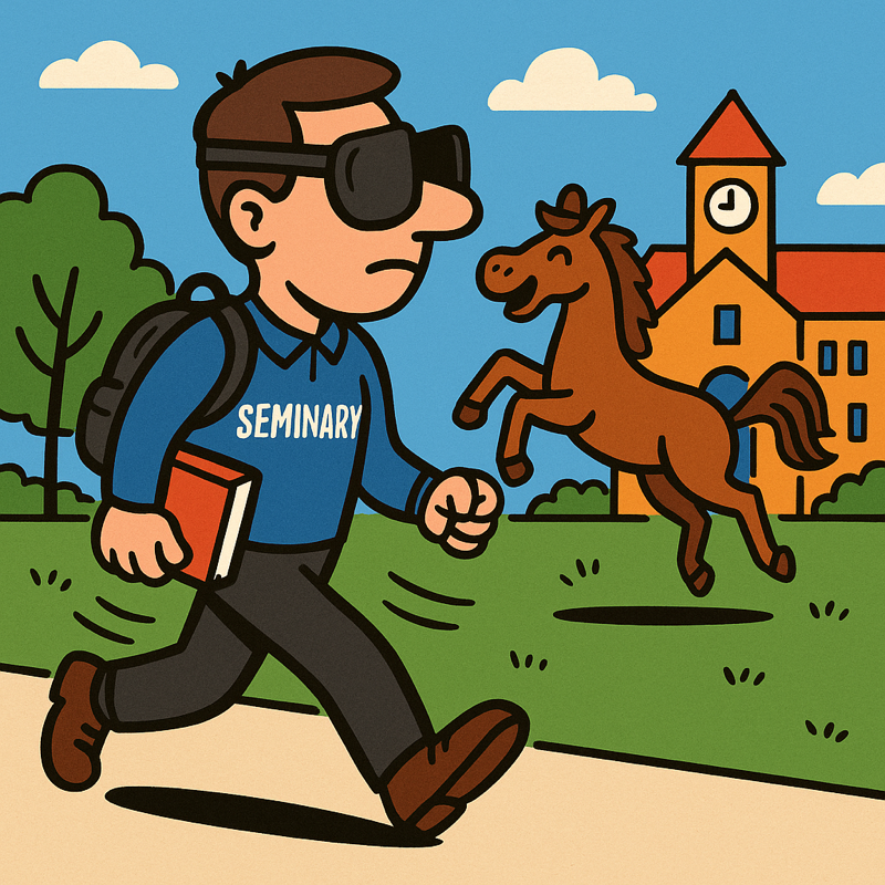 Book update: Manuscript discussion and cover design focus group!