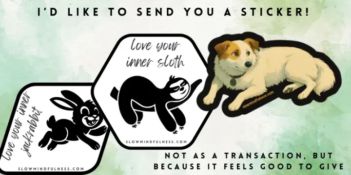 Why I Don’t Believe in Paywalls