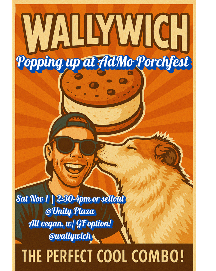 Help Each Other Play